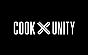 Cook Unity logo