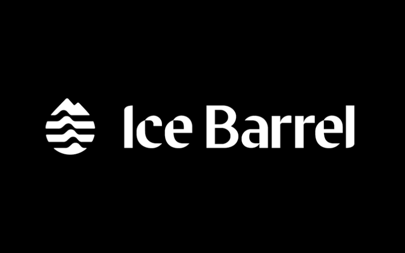 Ice Barrel